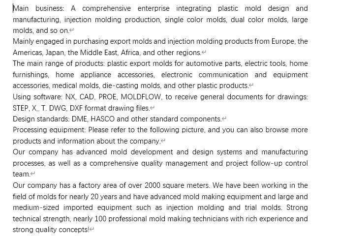 Nome padrão default name