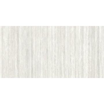 Laje de porcelana travertino branco fosco DEKTOP 6 mm