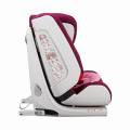 Group 1+2+3 I-size Infant Car Seat With Isofix