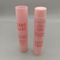 Squeeze vazio 10ml 15ml Tubo de brilho labial