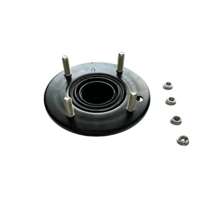 High Quality CHM Shock Absorber Rubber for Ford Explorer 2013 (DG1Z18183A FB5Z18183A DG1Z18183A-CHM)