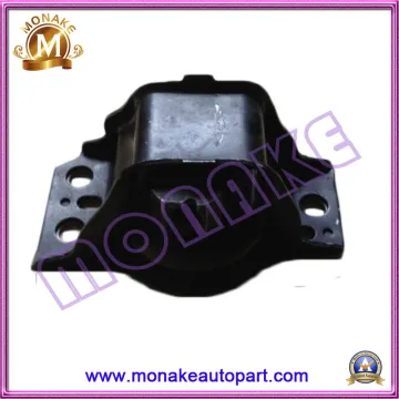 Auto Rubber Parts for Renault Megane Right Engine Mount