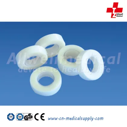 Medical Adhesive Tape