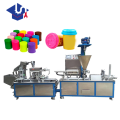 /msite/products/detail/productid/67261546/id/1596601.html
