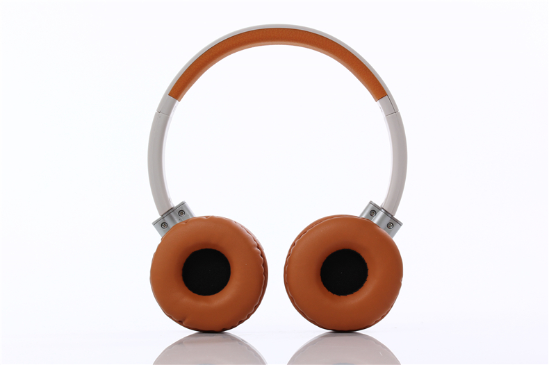 bluetooth headphone