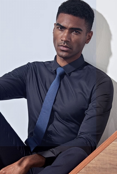 Men's Shirts