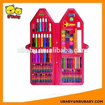 94PCS Art Set HR895