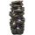 6 Tiers Rocks Outdoor Water Fountain