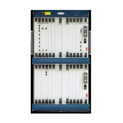 Wave Amplifier Board for OptiX OSN 9500 OSN9500