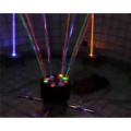 High Quality Laminar Jet Fountain