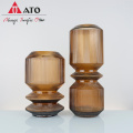 /msite/products/detail/productid/63978270/id/685976.html