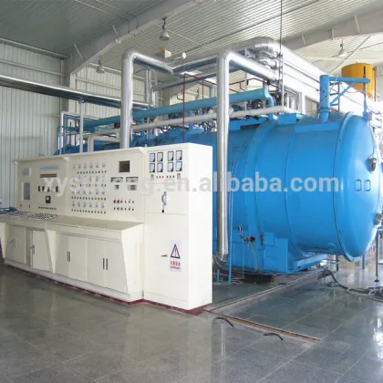 industrial freeze dryer meat freeze dryer