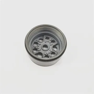 AutoCar Spare Parts Transmission Motor Mount for Ford