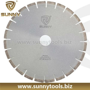 Diamond Cutting Wheel