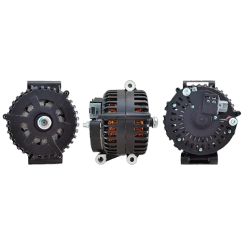 Gerador de carro Leece Neville