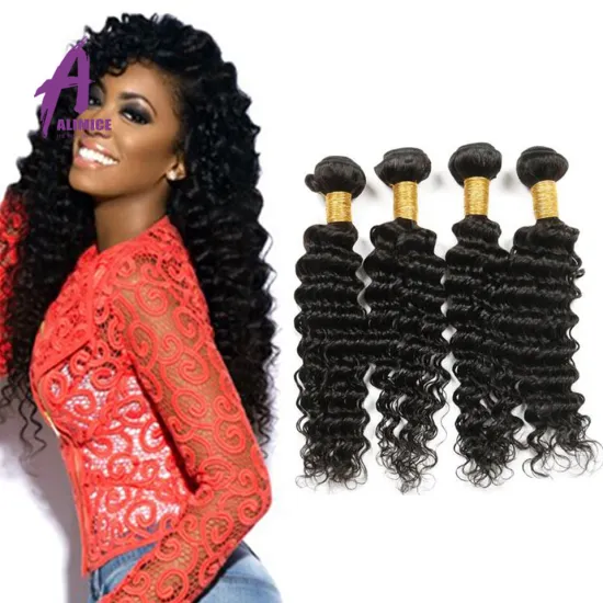 Raw Virgin Remy Hair Closure Brazilian Transparent Lace Wig Pre Plucked Bleached Knots Hd Lace Wigs