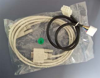 Bill Acceptor MDB Cable To MDB Computer Adapter
