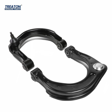Treaton SUSPENSION CONTROL ARM for AZERA 2006-2011, SONATA 2006-2010, AMANTI 2007-2009