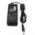 Υψηλής ποιότητας AC 48W 12V 4A Power Adapter