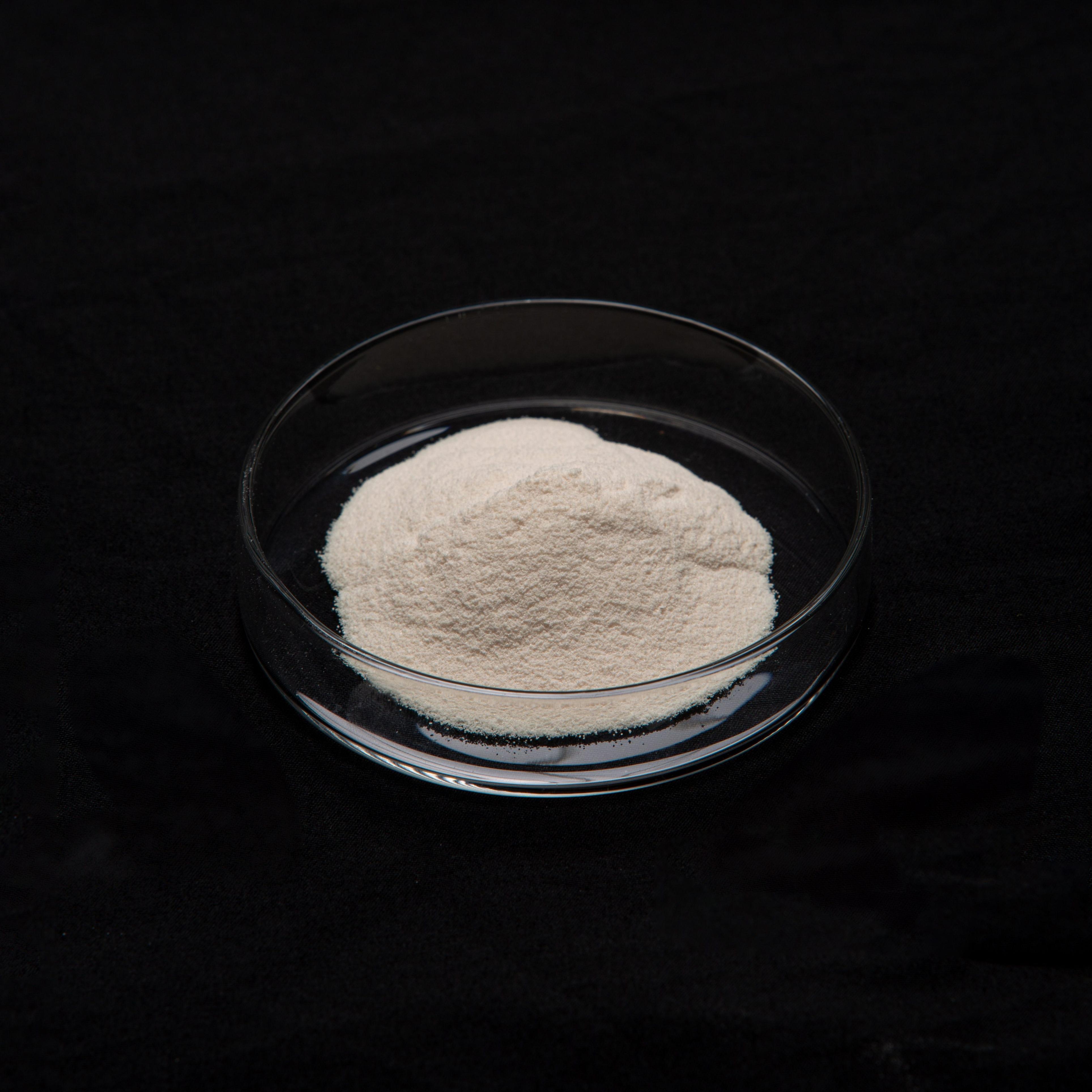 JYDY-3 - CAS29199-09-5