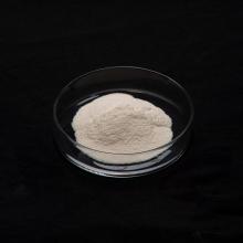 JYDY-3 - CAS29199- 09-5