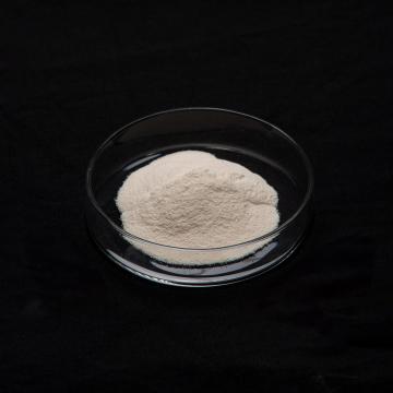 JYDY-3 - CAS29199-09-5