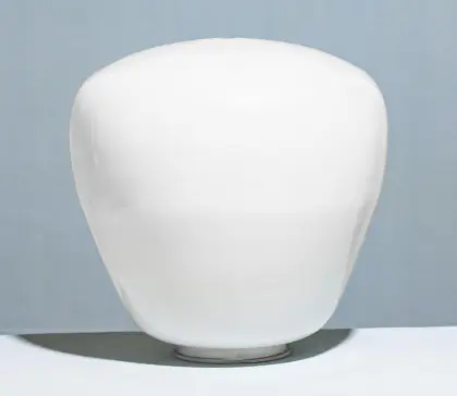 Outdoor lighting acrylic special-shaped lamp