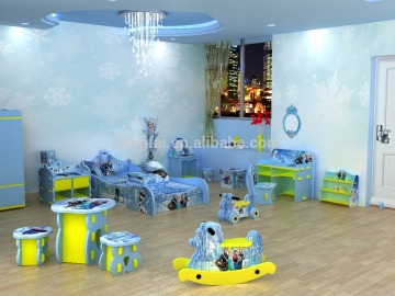 new design kid room sets