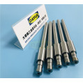 /msite/products/detail/productid/58312760/id/678527.html