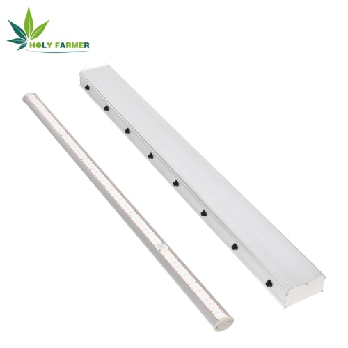 600W LED Grow Light Bar