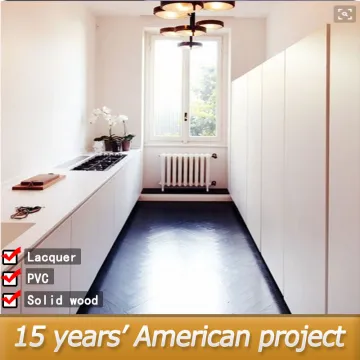 High qualitykitchen wall hanging cabinet