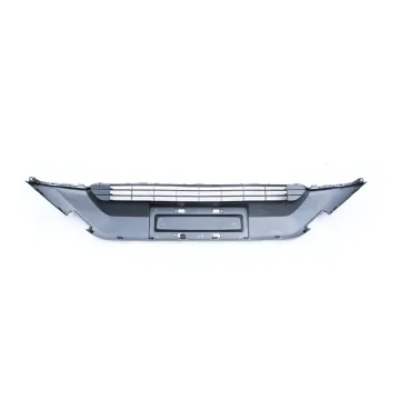 Low-profile Front Bumper Ventilation Net for Toyota RAV4 2020 - 53113-0R110