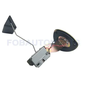 Fuel Level Sensor Replacement Accessories for Mitsubishi Pajero Montero MK3 MK4 V73 V75 V77 V93 V95 V97 MR342870