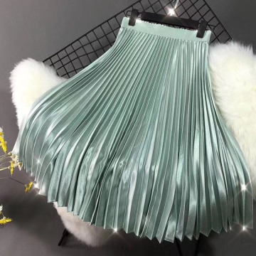 Automatic Clothing Pleating Machine for Garment Production