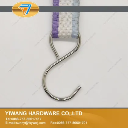 bulk buy from china metal coat s hook