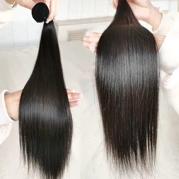 Free Sample Virgin Brazilian Hair Bundle,Wholesale Virgin Hair Vendor,Cheap Brazilian Human Hair Raw Virgin Cuticle Aligned Hair