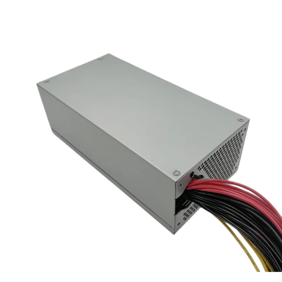 OEM/ODM 700W Server Netzteil