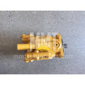 /msite/products/detail/productid/65031267/id/1523985.html