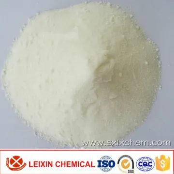 Sodium Nitrite 98%min CAS 7632-00-0 for Industrial Use