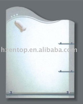 Bathroom Mirror EM-005