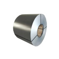 ASTM A653 Cold Rolled Galvanized Steel Coils