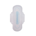 /msite/products/detail/productid/63200945/id/684921.html
