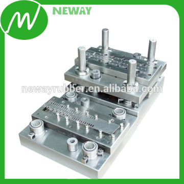 Substantial Experienced Factory Stamping Mould