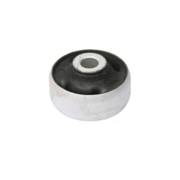 VW Skoda Audi Seat Front Control Arm Bushes 1J0407181