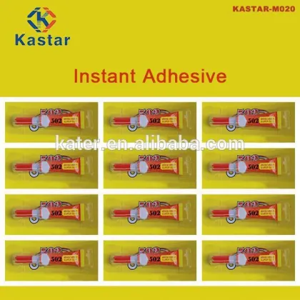 502 strong glue wholesale price