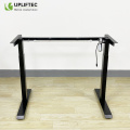 /msite/products/detail/productid/58500378/id/680525.html