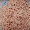 Moedor de carne congelada industrial resistente