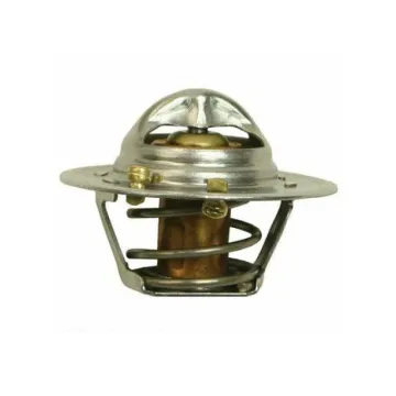KHE41-15-171 Car Thermostat for Kia Pride: Replacement and Maintenance Guide