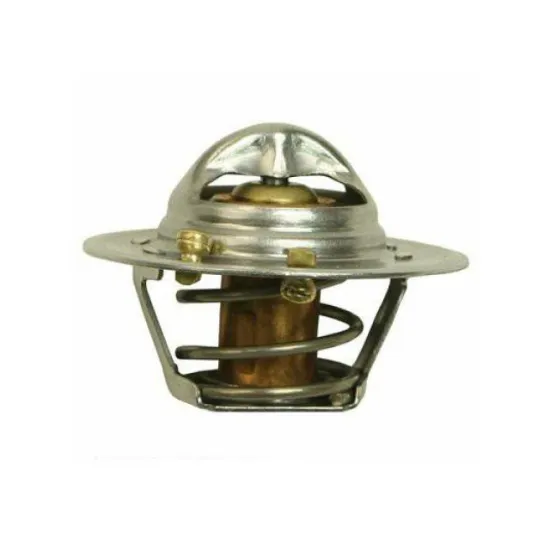 KHE41-15-171 Car Thermostat for Kia Pride: Replacement and Maintenance Guide