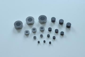 BOHONG OEM Finished DIES
